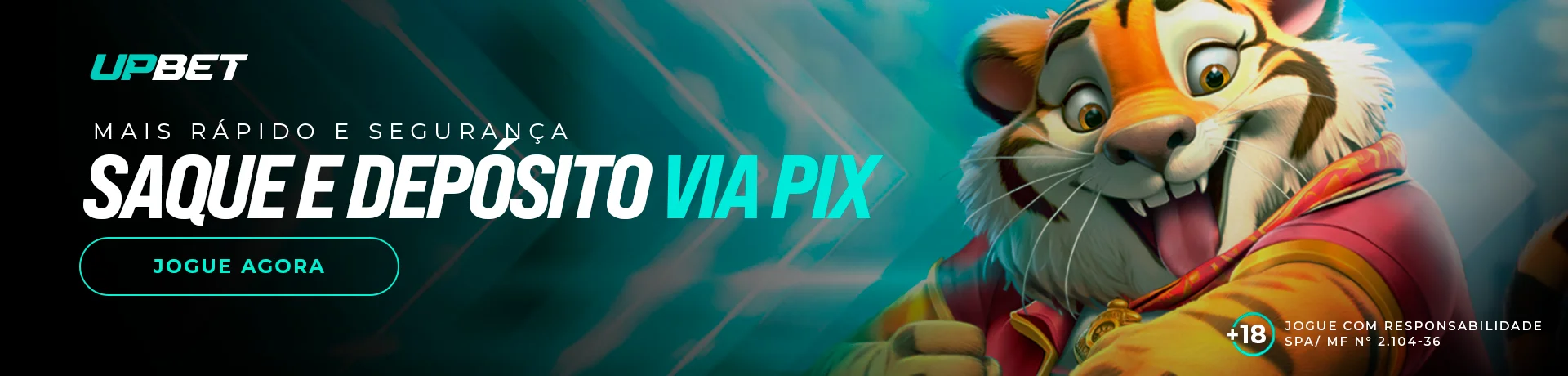 Depósitos e saques via PIX no bethh - Transações rápidas e seguras